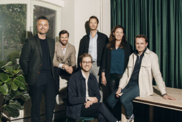 Foto: Anne Valeur
